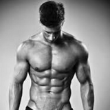 ir.sixpack.myapp