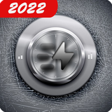 volumebooster.volume.booster