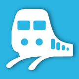 com.webnewsapp.indianrailways