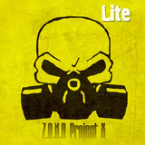 com.agaming.zonaprojectx.lite