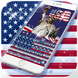 com.american.flag.keyboard.theme.usflag