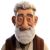 io.versequiz