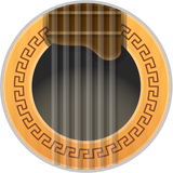 com.codingcaveman.SoloTrial