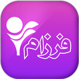 com.farzamsoft.farzam