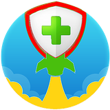com.virus.scaner
