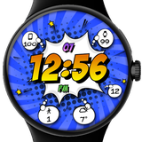 com.denite.watchface.comicpow