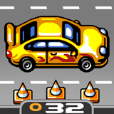com.donutgames.actiondriver