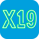 com.nginx.conferences