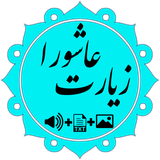 ir.mori.ashora