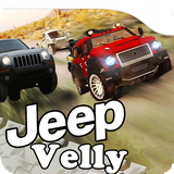 com.gsali.valleyjeep