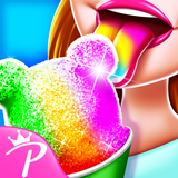 com.princessme.android_snowcone