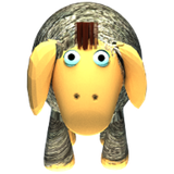bb.it.solutions.mysheep