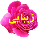 zibaei.chelochar44