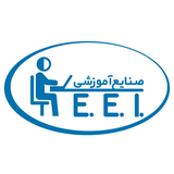 com.EEI.ar_eei