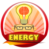 dreamers.faction.lampenergy