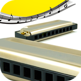 ir.tinasoft.play_harmonica