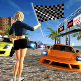com.pickle.cardrivingonline