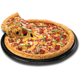 i.a.d.pizza.khoone