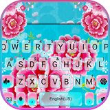 com.ikeyboard.theme.mexican.flower.style