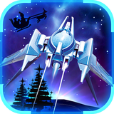 com.logame.eliminateintruder3d