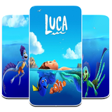 com.luca_wallpaper_alberto.luca_wallpaper_hd