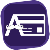 aqaye.pardakht.app