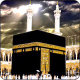 com.techwall.Mecca