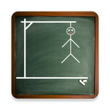 com.gmail.apps.centaurus.hangmannew