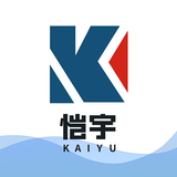 com.qunyu.kaiyu