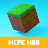 com.furniture.mods.minecraft.texture_pack