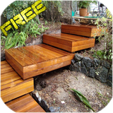 droids1.prasad.des.decking