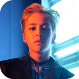 com.kkstudio.xiumin