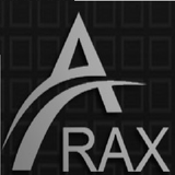 jodaei.atefi.arax