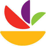 com.NutritionClinic