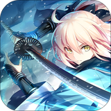 com.kawaii.okita
