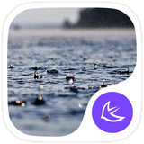 com.apusapps.theme.i_simple_42ab826c1b
