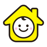 com.liveyap.timehut
