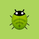 com.ttxapps.wifiadb