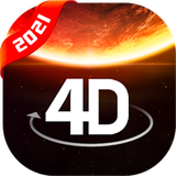 com.background.android.pictures