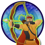 com.PT.LegendArcher