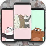 com.pradanaGroupdeveloper.WallpaperKartunBeruangLucu