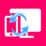 minor.subham.com.pccontrol