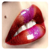 com.hormozganmag.makeupandlipmodel