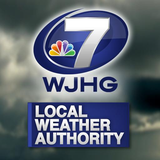 com.wjhg.android.weather