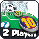 com.kroapp.futbolChapas