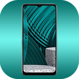 wallpapers.samsung.m12.samsungm12.m12.wallpaper.theme