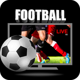 com.livefootball.mrsports.tvhd