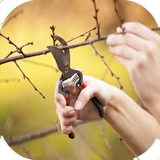 com.sra_ht.haraskardan