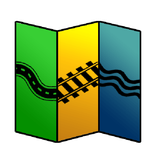 com.digitalpointzero2.transportmaps