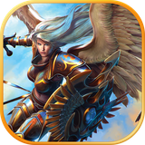 com.whitewizardgames.lifetracker